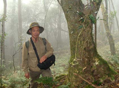 Người 