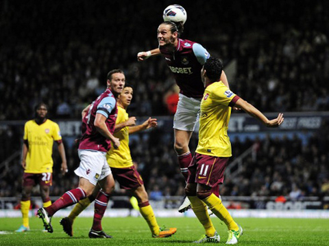 Carroll-jpg-1349566446_480x0.jpg