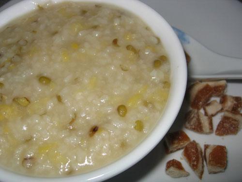 Giảm mệt mỏi khi chuyển m&ugrave;a 2