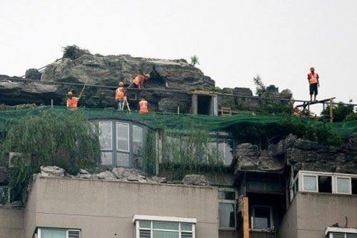 thế giới, h&igrave;nh ảnh, tuần qua