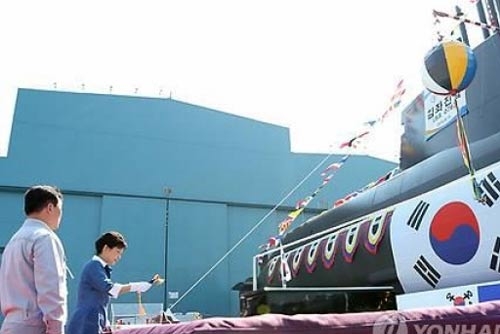 thế giới, h&igrave;nh ảnh, tuần qua