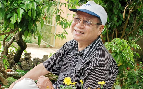 quốc kh&aacute;nh, ph&aacute;t thanh, đ&agrave;i tiếng n&oacute;i Việt Nam