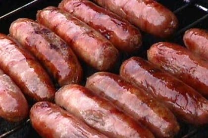 mực giả, l&ograve;ng lợn, nội tạng, thực phẩm, Trung Quốc, x&uacute;c x&iacute;ch, đậu phụ, b&aacute;nh trung thu, phụ gia