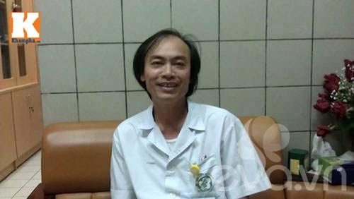 x&ocirc;ng mũi, ngo&aacute;y mũi