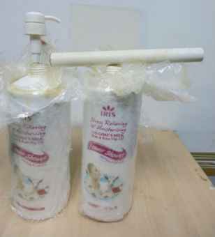 tienchat