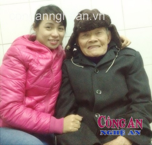 Anh hùng Đặng  Văn Đài  và tác giả