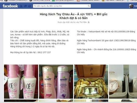 Gi gỉ gì gi cái gì cũng có