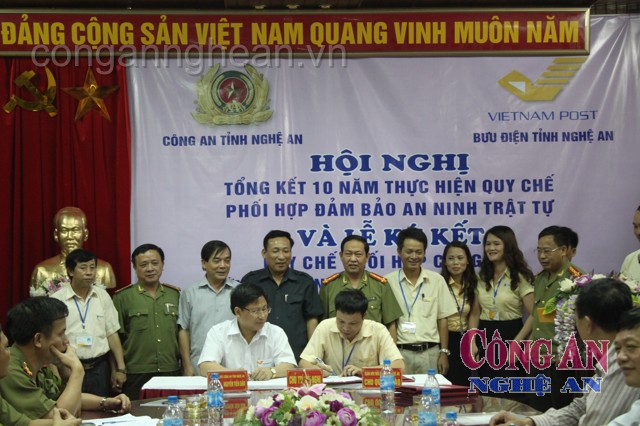 cuong.zip