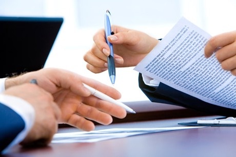Theo dự thảo Luật Doanh nghiệp sửa đổi, doanh nghiệp có quyền tự do kinh doanh các ngành, nghề mà luật, pháp lệnh và nghị định không cấm