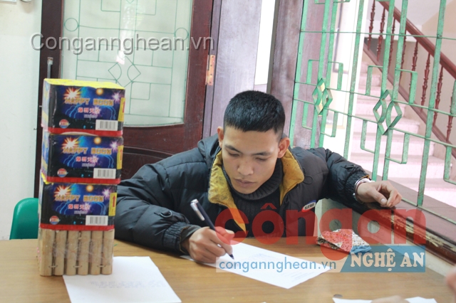 đối tượng 