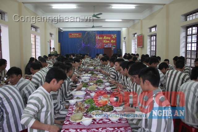 tổ 