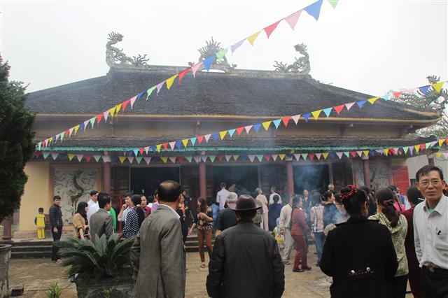 nhân dân