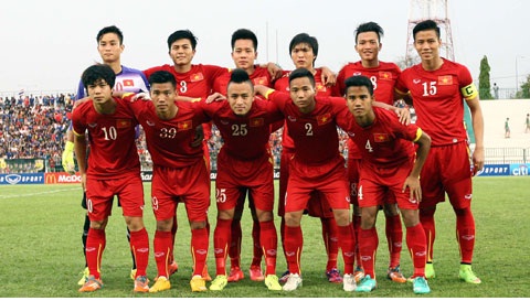 u23vn111.jpg