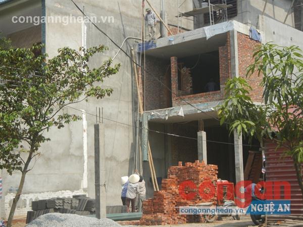 siết chặt, quản lý, lao động, tự do