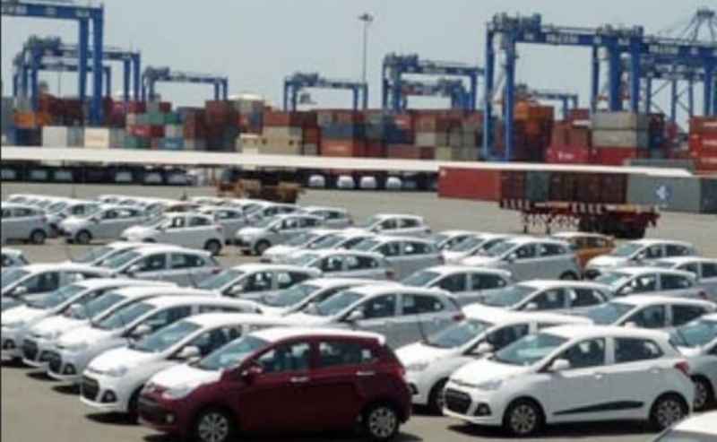 Xe nhỏ sẽ phổ biến hơn trên thị trường Việt Nam từ năm 2016. Ảnh minh họa