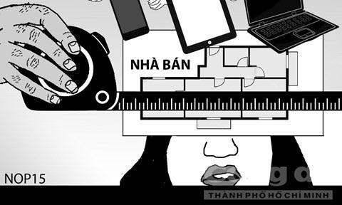 Hình minh họa - Ảnh: NOP