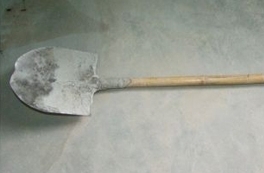 Đánh nhau vì mâu thuẫn bột phát, gây ra những vụ việc đáng tiếc (Ảnh minh họa)