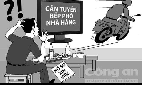 Ảnh minh họa