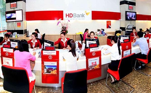 Kinh tế ổn định, niềm tin của người tiêu dùng Việt Nam được khôi phục.