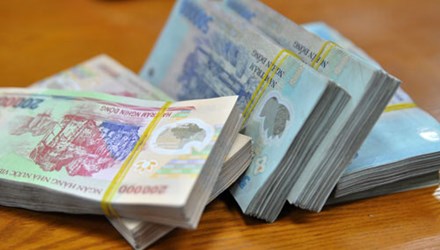 Người dân cần thận trọng, đề phòng kẻ gian lợi dụng sơ hở để trộm cắp tài sản (Ảnh minh họa)