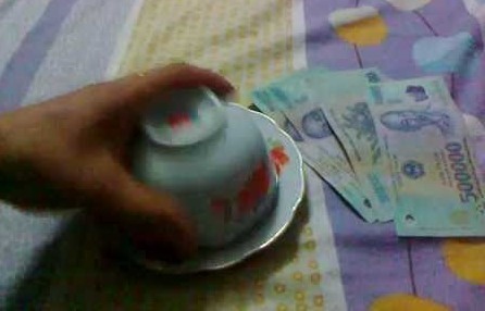 Ảnh minh họa