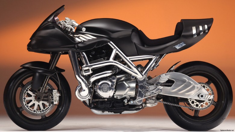 10. Icon Sheene – 172,000 USD (3,8 tỷ USD)