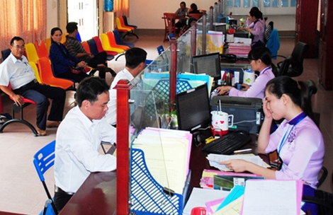 Sự thân thiện nơi công sở là rất quan trọng.