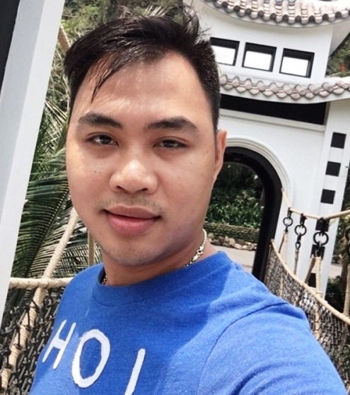 Nhờ ảnh đại diện rất bảnh trai và nickname “Muontain” trên Zalo, đối tượng Sơn đã kết bạn làm quen với nhiều nạn nhân nữ để lừa tình