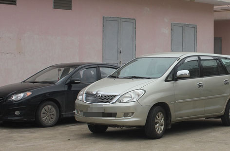 Ảnh minh họa.