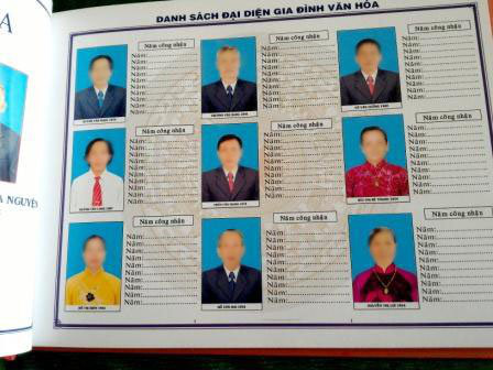 Ảnh minh họa.