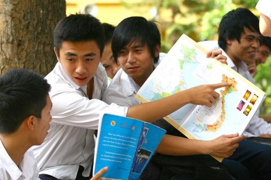 Ảnh minh họa