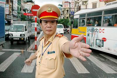 Ảnh minh họa.