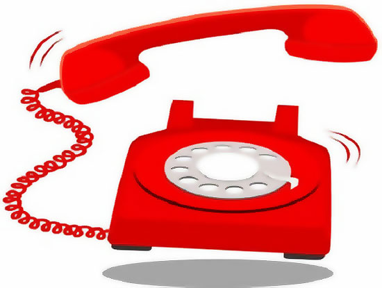 Các địa phương phải lập đường dây nóng 24/24h nhằm tiếp nhận, hỗ trợ kịp thời cho khách du lịch.
