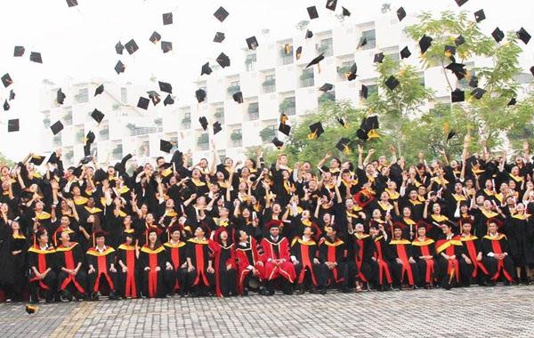 Ảnh minh họa: Dự thảo Quy chế đào tạo tiến sĩ mới sẽ “siết” các điều kiện đầu vào để nâng cao chất lượng đầu ra.