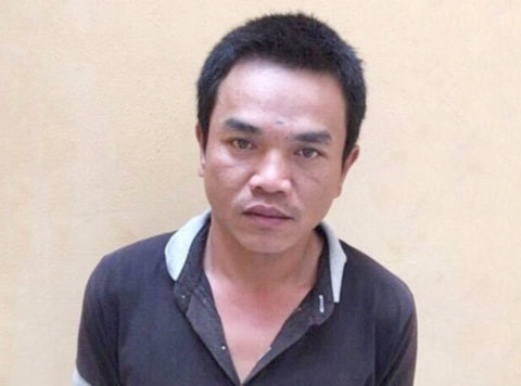 Đối tượng Hiếu