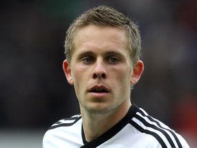  Gylfi Sigurdsson