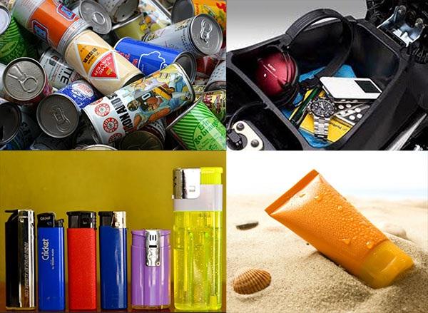 Những vật dụng này có nguy cơ khiến chiếc xe máy thân yêu của bạn trở thành đống sắt vụn.