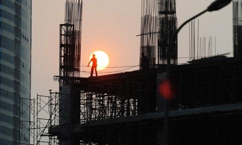 Theo Forbes, thị trường bất động sản Việt Nam được đánh giá ngày càng giống Trung Quốc, nhưng theo mặt tích cực
