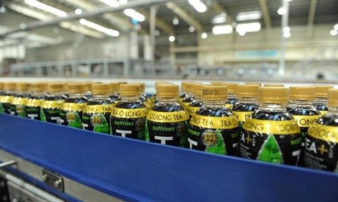 Người tiêu dùng cần tỉnh táo trước những tin đồn thất thiệt