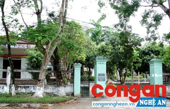 Tổng đội TNXP 2 đã và đang để lại nhiều hệ lụy cho doanh nghiệp, chính quyền và nhân dân