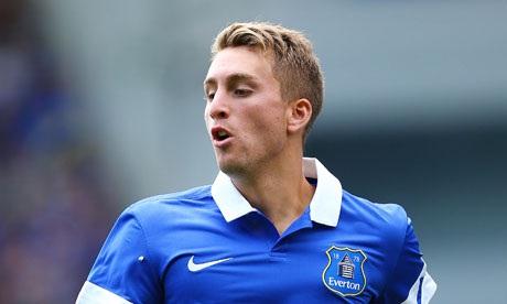 Gerard Deulofeu