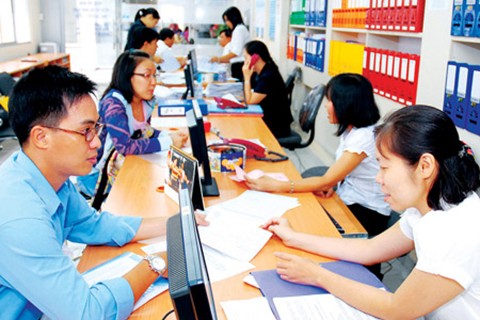 Thủ tướng yêu cầu cán bộ, công chức, viên chức khẩn trương tập trung giải quyết, xử lý công việc ngay sau những ngày nghỉ Tết