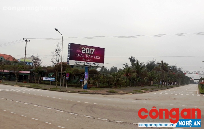 Khu đất làm Dự án trung tâm thương mại 6 năm chưa bàn giao để thực hiện