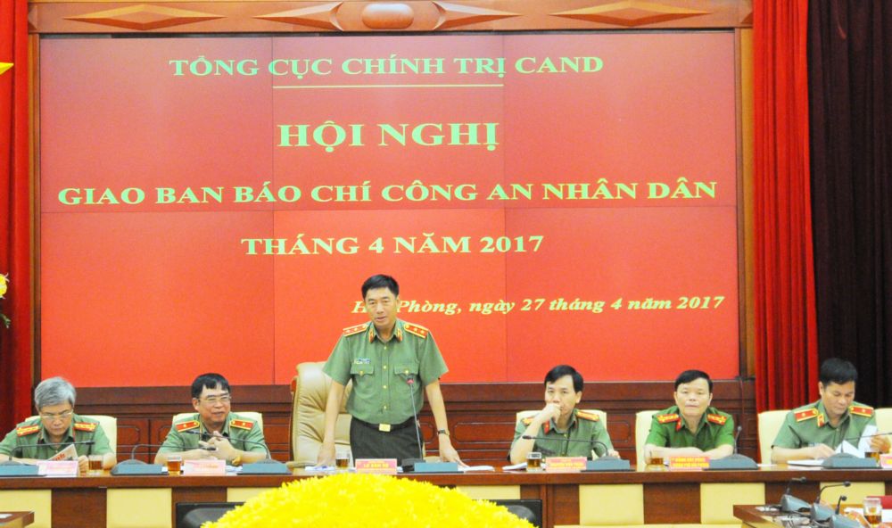 Đồng chí 