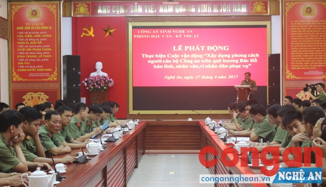 Toàn cảnh lễ ký kết