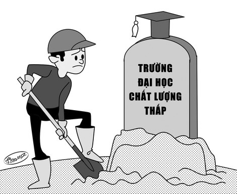 Hình minh họa: Lê Tâm