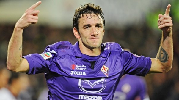 Gonzalo Rodríguez