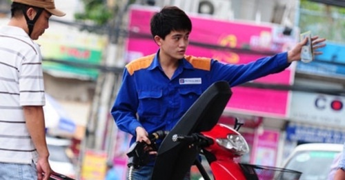 Ảnh minh họa