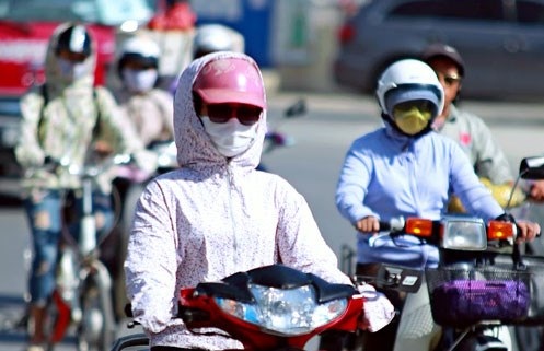 Ảnh minh họa