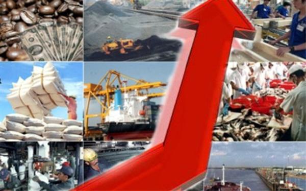 Chính phủ luôn đặt mục tiêu ổn định kinh tế vĩ mô, phát triển bền vững lên hàng đầu